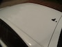 Renault Laguna 1.5 dCi Collection | Trekhaak | Cruise!! In TOPSTAAT!! |Op naar de 300.000