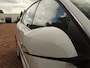 Renault Laguna 1.5 dCi Collection | Trekhaak | Cruise!! In TOPSTAAT!! |Op naar de 300.000