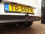 Renault Laguna 1.5 dCi Collection | Trekhaak | Cruise!! In TOPSTAAT!! |Op naar de 300.000
