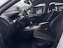 Renault Laguna 1.5 dCi Collection | Trekhaak | Cruise!! In TOPSTAAT!! |Op naar de 300.000