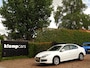 Renault Laguna 1.5 dCi Collection | Trekhaak | Cruise!! In TOPSTAAT!! |Op naar de 300.000