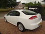 Renault Laguna 1.5 dCi Collection | Trekhaak | Cruise!! In TOPSTAAT!! |Op naar de 300.000
