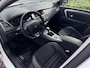 Renault Laguna 1.5 dCi Collection | Trekhaak | Cruise!! In TOPSTAAT!! |Op naar de 300.000