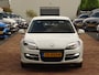 Renault Laguna 1.5 dCi Collection | Trekhaak | Cruise!! In TOPSTAAT!! |Op naar de 300.000