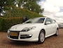 Renault Laguna 1.5 dCi Collection | Trekhaak | Cruise!! In TOPSTAAT!! |Op naar de 300.000