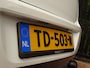 Renault Laguna 1.5 dCi Collection | Trekhaak | Cruise!! In TOPSTAAT!! |Op naar de 300.000