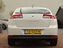 Renault Laguna 1.5 dCi Collection | Trekhaak | Cruise!! In TOPSTAAT!! |Op naar de 300.000
