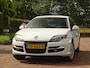 Renault Laguna 1.5 dCi Collection | Trekhaak | Cruise!! In TOPSTAAT!! |Op naar de 300.000