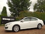 Renault Laguna 1.5 dCi Collection | Trekhaak | Cruise!! In TOPSTAAT!! |Op naar de 300.000