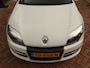 Renault Laguna 1.5 dCi Collection | Trekhaak | Cruise!! In TOPSTAAT!! |Op naar de 300.000