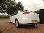 Renault Laguna 1.5 dCi Collection | Trekhaak | Cruise!! In TOPSTAAT!! |Op naar de 300.000