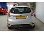 Ford Fiesta 1.25 Limited | airco | trekhaak |