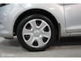 Ford Fiesta 1.25 Limited | airco | trekhaak |