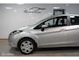 Ford Fiesta 1.25 Limited | airco | trekhaak |