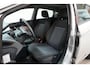 Ford Fiesta 1.25 Limited | airco | trekhaak |