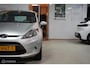 Ford Fiesta 1.25 Limited | airco | trekhaak |