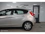 Ford Fiesta 1.25 Limited | airco | trekhaak |
