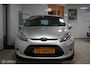 Ford Fiesta 1.25 Limited | airco | trekhaak |