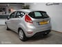 Ford Fiesta 1.25 Limited | airco | trekhaak |