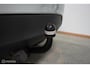 Ford Fiesta 1.25 Limited | airco | trekhaak |
