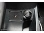 Ford Fiesta 1.25 Limited | airco | trekhaak |
