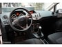 Ford Fiesta 1.25 Limited | airco | trekhaak |