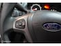 Ford Fiesta 1.25 Limited | airco | trekhaak |