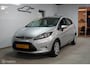 Ford Fiesta 1.25 Limited | airco | trekhaak |