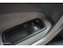 Ford Fiesta 1.25 Limited | airco | trekhaak |