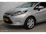 Ford Fiesta 1.25 Limited | airco | trekhaak |