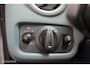 Ford Fiesta 1.25 Limited | airco | trekhaak |