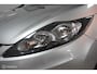 Ford Fiesta 1.25 Limited | airco | trekhaak |