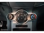 Ford Fiesta 1.25 Limited | airco | trekhaak |