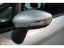 Ford Fiesta 1.25 Limited | airco | trekhaak |