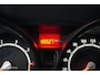 Ford Fiesta 1.25 Limited | airco | trekhaak |