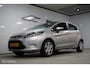 Ford Fiesta 1.25 Limited | airco | trekhaak |