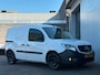 Mercedes-Benz Citan 108 CDI Navi Camera Airco EURO 6!