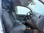 Mercedes-Benz Citan 108 CDI Navi Camera Airco EURO 6!