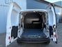 Mercedes-Benz Citan 108 CDI Navi Camera Airco EURO 6!