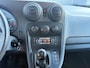 Mercedes-Benz Citan 108 CDI Navi Camera Airco EURO 6!