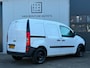 Mercedes-Benz Citan 108 CDI Navi Camera Airco EURO 6!