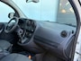 Mercedes-Benz Citan 108 CDI Navi Camera Airco EURO 6!