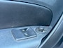 Mercedes-Benz Citan 108 CDI Navi Camera Airco EURO 6!