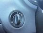 Mercedes-Benz Citan 108 CDI Navi Camera Airco EURO 6!