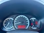 Mercedes-Benz Citan 108 CDI Navi Camera Airco EURO 6!