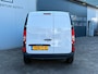Mercedes-Benz Citan 108 CDI Navi Camera Airco EURO 6!