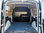 Mercedes-Benz Citan 108 CDI Navi Camera Airco EURO 6!