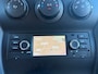 Mercedes-Benz Citan 108 CDI Navi Camera Airco EURO 6!