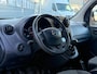 Mercedes-Benz Citan 108 CDI Navi Camera Airco EURO 6!