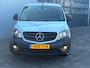 Mercedes-Benz Citan 108 CDI Navi Camera Airco EURO 6!